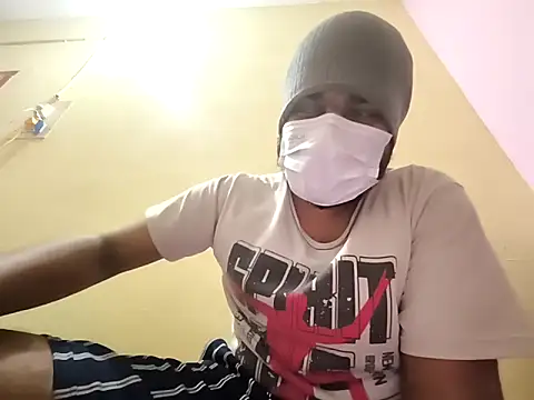 mallu boy 23 online show from 14, 2, 2026