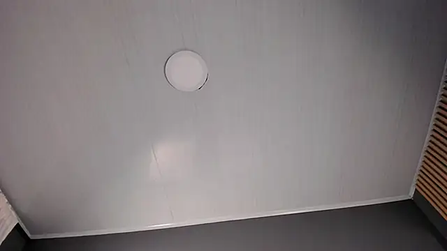 cloe taylor   online show from 22, 11, 2025