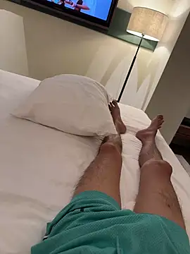 HenryLee1983-cums online show from 4, 3, 2026