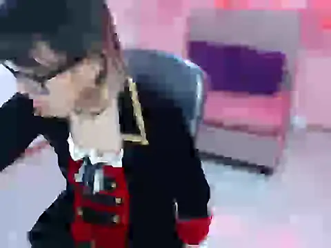 cristal hills 19 online show from 31, 10, 2025