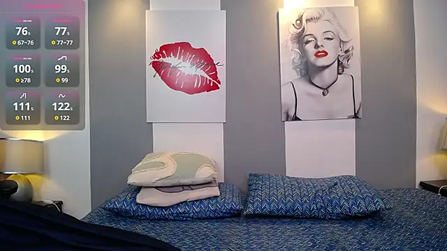 Snapshot of Neesha__ chatting on 15, 11, 2025 Neesha online show from 15, 11, 2025