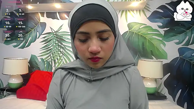 Snapshot of Neesha__ chatting on 22, 11, 2025 Neesha online show from 22, 11, 2025