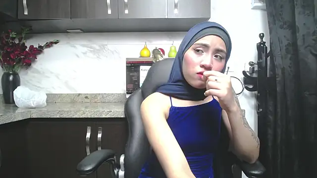 Snapshot of Neesha__ chatting on 24, 11, 2025 Neesha online show from 24, 11, 2025