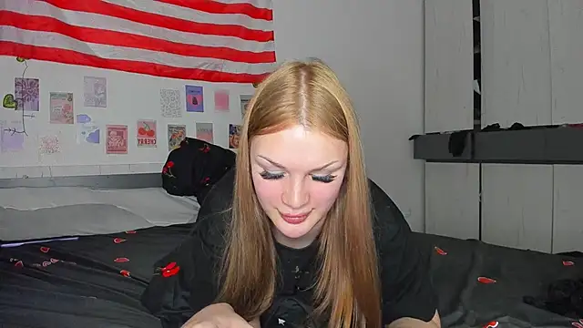 Snapshot of sashadeliii chatting on 2, 12, 2025 sashadeliii online show from 2, 12, 2025