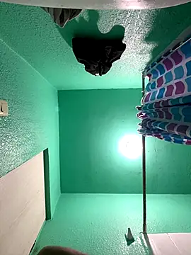 feetbooy online show from 23, 11, 2025