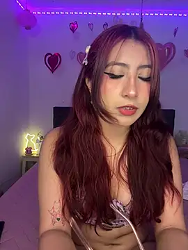 saramooon online show from 12, 2, 2026