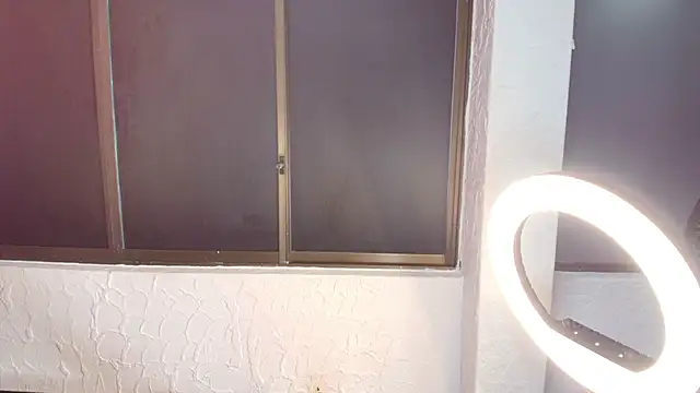 Scaarlett 22  online show from 8, 2, 2026