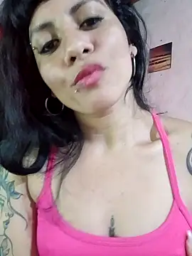 majito30 online show from 20, 10, 2025