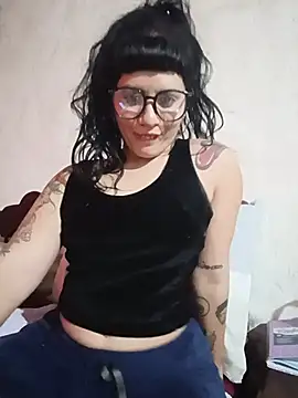 majito30 online show from 20, 7, 2026