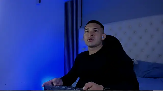 venedic bull online show from 13, 1, 2026