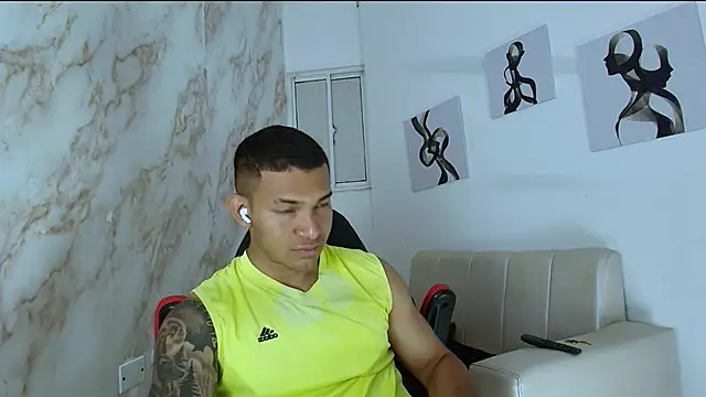 venedic bull online show from 23, 2, 2026