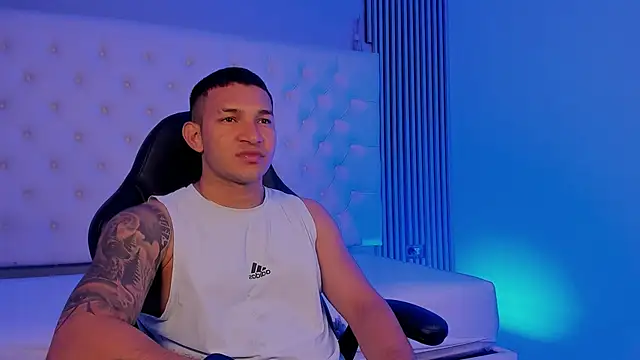 venedic bull online show from 26, 2, 2026