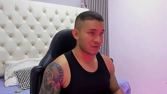 venedic bull online show from 3, 3, 2026