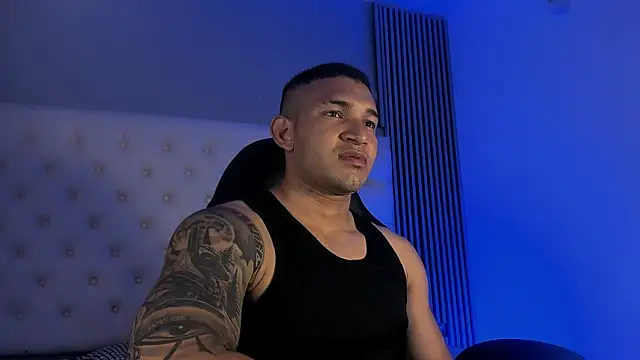 venedic bull online show from 4, 3, 2026