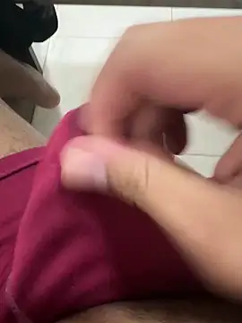 Pepitolim online show from 20, 11, 2025