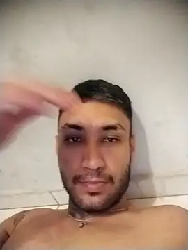 favelaboy10 online show from 23, 10, 2025