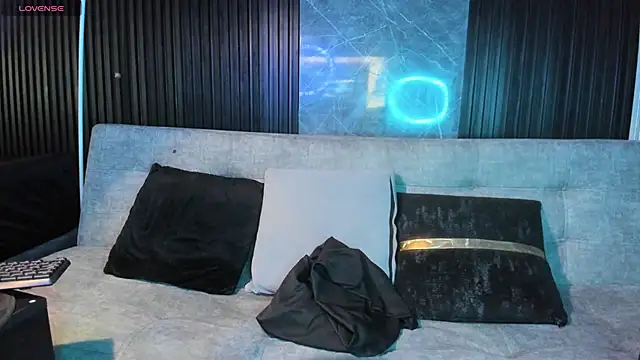 cloemorningstar online show from 29, 10, 2025