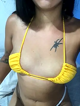 Snapshot of deby_03 chatting on 2, 11, 2025 deby 03 online show from 2, 11, 2025