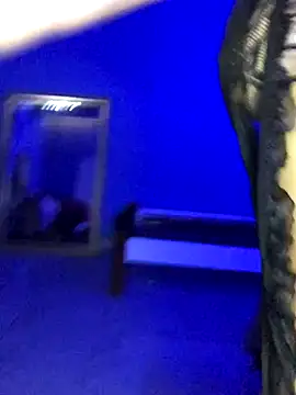 Snapshot of deby_03 chatting on 9, 11, 2025 deby 03 online show from 9, 11, 2025