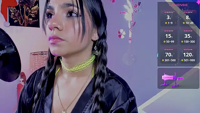 susi hot13 online show from 15, 1, 2026