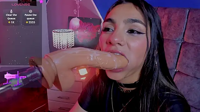 susi hot13 online show from 21, 2, 2026