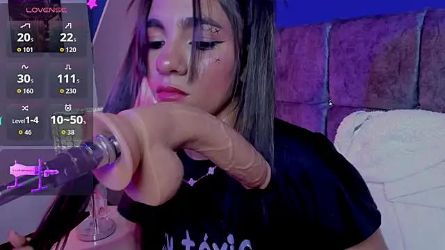 susi hot13 online show from 26, 3, 2026