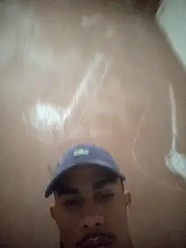 Snapshot of mestre637 chatting on 1, 10, 2025 mestre637 online show from 1, 10, 2025