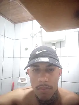 Snapshot of mestre637 chatting on 10, 10, 2025 mestre637 online show from 10, 10, 2025