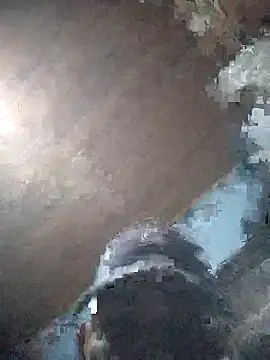 Snapshot of mestre637 chatting on 30, 10, 2025 mestre637 online show from 30, 10, 2025