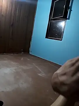 Snapshot of mestre637 chatting on 8, 11, 2025 mestre637 online show from 8, 11, 2025