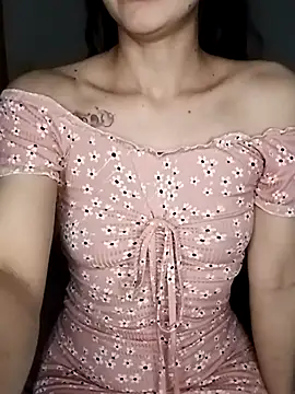 Queen hot888 online show from 4, 10, 2025