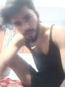 Hotraj24 online show from 30, 9, 2025