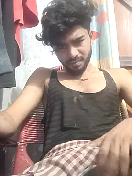 Hotraj24 online show from 5, 10, 2025