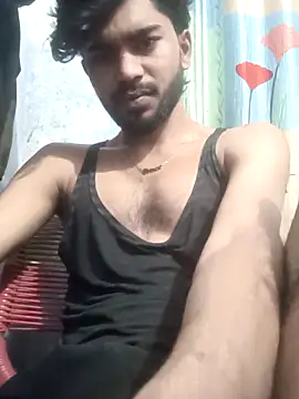 Hotraj24 online show from 18, 10, 2025