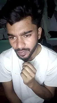 Hotraj24 online show from 5, 11, 2025