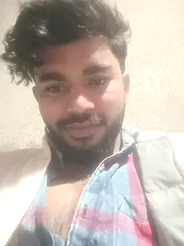 Hotraj24 online show from 20, 12, 2025