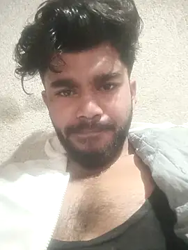 Hotraj24 online show from 21, 12, 2025