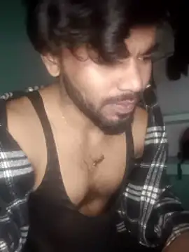 Hotraj24 online show from 17, 1, 2026