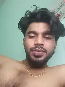 Hotraj24 online show from 16, 5, 2026