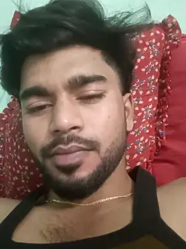 Hotraj24 online show from 1, 6, 2026