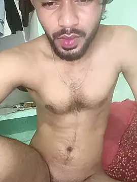 Hotraj24 online show from 29, 6, 2026