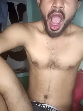 Hotraj24 online show from 30, 6, 2026