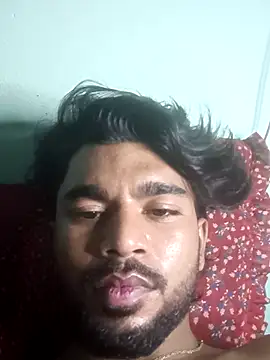Hotraj24 online show from 1, 7, 2026