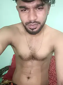 Hotraj24 online show from 5, 7, 2026