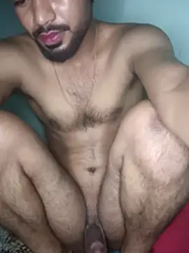 Hotraj24 online show from 17, 7, 2026