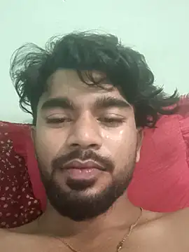 Hotraj24 online show from 18, 7, 2026