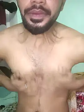 Hotraj24 online show from 20, 7, 2026