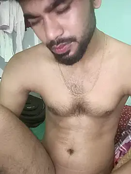 Hotraj24 online show from 23, 7, 2026
