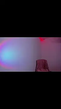 Lia0109 online show from 25, 10, 2025