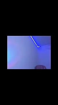 Lia0109 online show from 27, 10, 2025